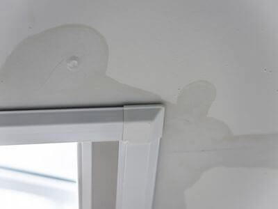 About Broomfield CO Water Damage Restoration Pros - water damage restoration experts in Broomfield